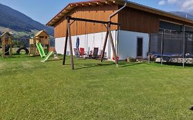 Ferienwohnungen Simon - Hauserhof
